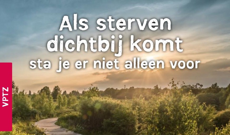 Nieuws afbeelding